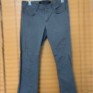 Marc Anthony Pants